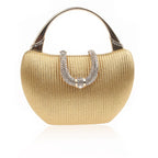 Maritza Vintage Handbag