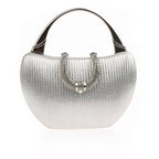Maritza Vintage Handbag