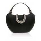 Maritza Vintage Handbag