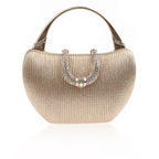 Maritza Vintage Handbag