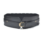 Acela Wide Belt