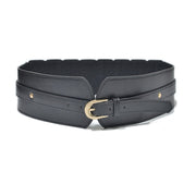 Acela Wide Belt