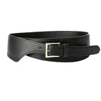 Acela Wide Belt