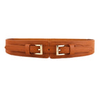 Acela Wide Belt