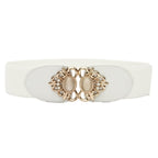 Acela Wide Belt