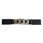 Acela Wide Belt