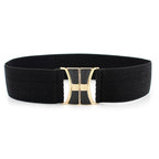 Acela Wide Belt