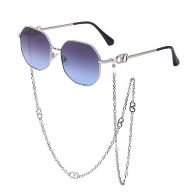 Stormi Sunglasses