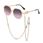 Stormi Sunglasses
