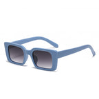 Garina Sunglasses