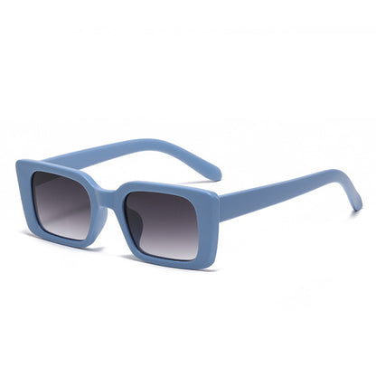 Garina Sunglasses