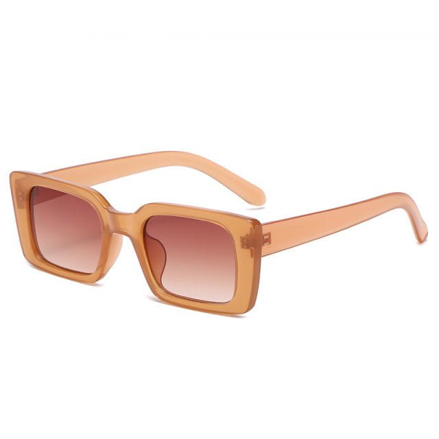 Garina Sunglasses