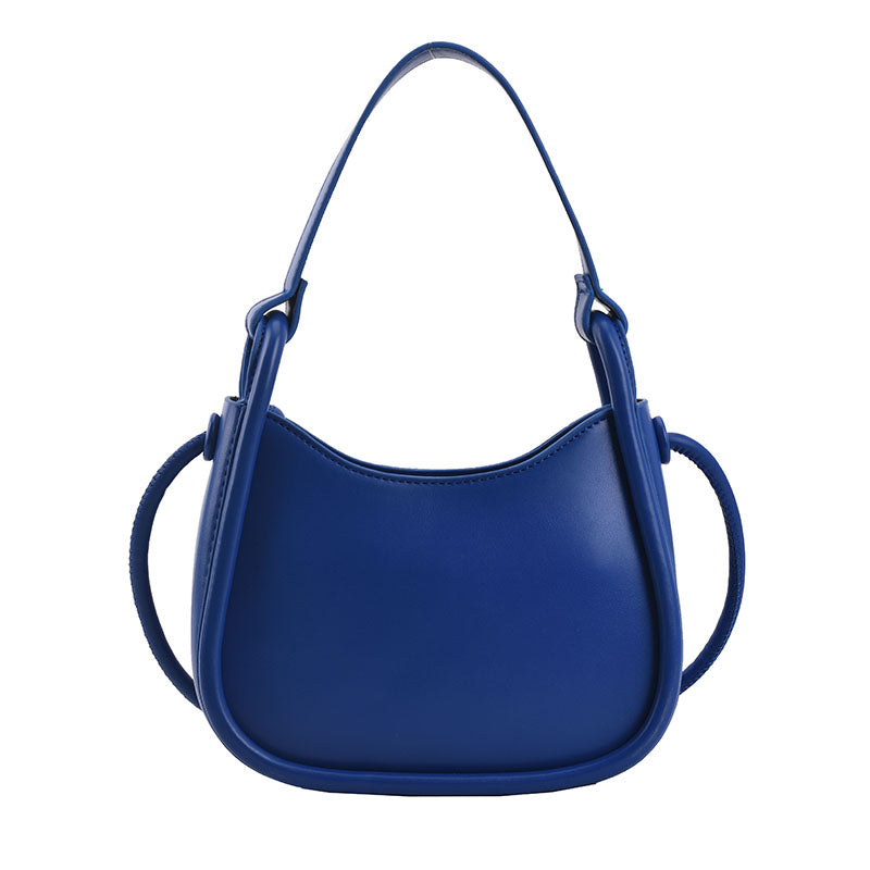 Milana Handbag