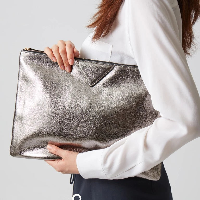 Milana Handbag
