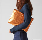 Milana Handbag