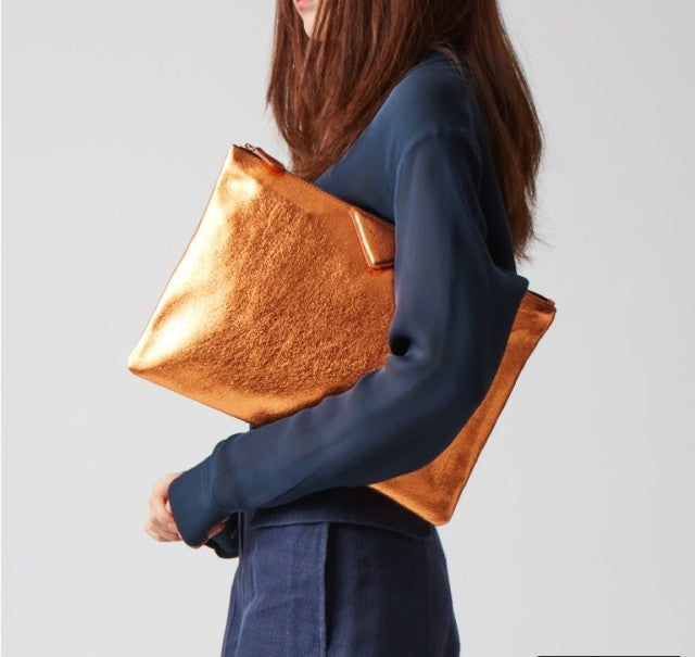 Milana Handbag