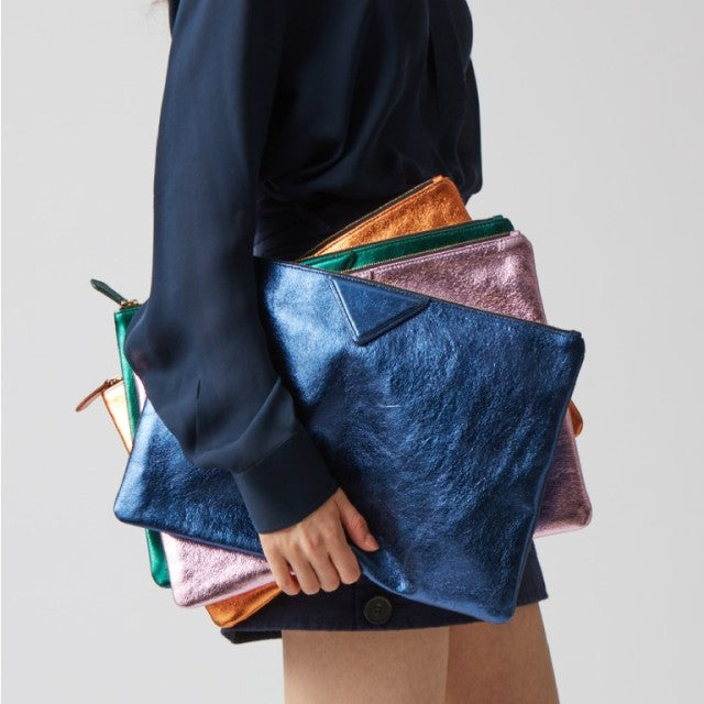 Milana Handbag