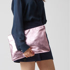 Milana Handbag