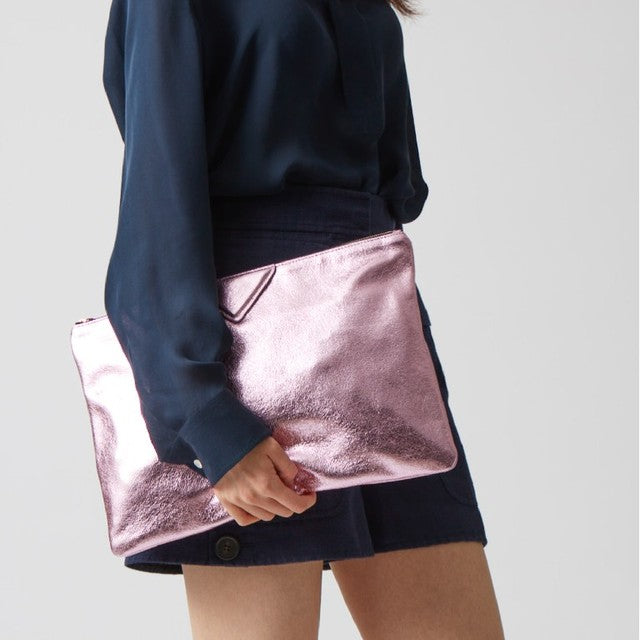 Milana Handbag