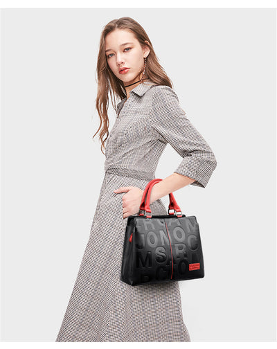 Calista Bag