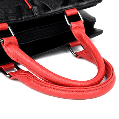 Calista Bag