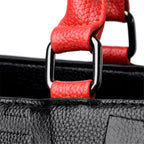 Calista Bag