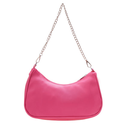 Gianna Handbag