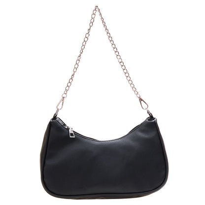 Gianna Handbag