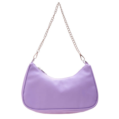 Gianna Handbag