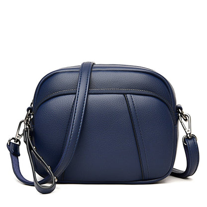 Lara Shoulder Bag