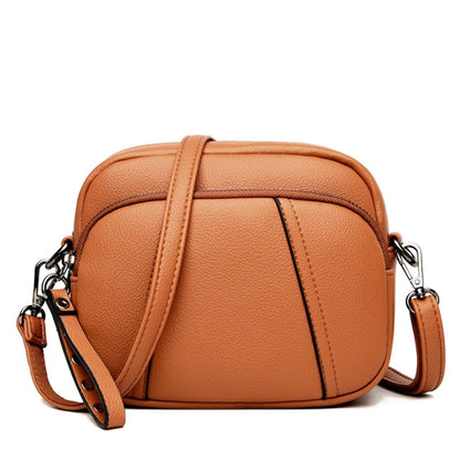 Lara Shoulder Bag