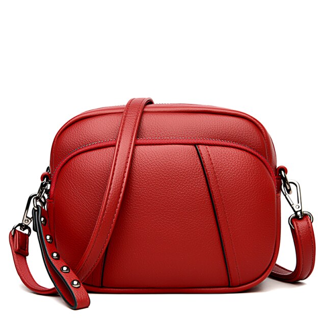 Lara Shoulder Bag