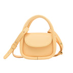 Dulce  Mini Crossbody Bags