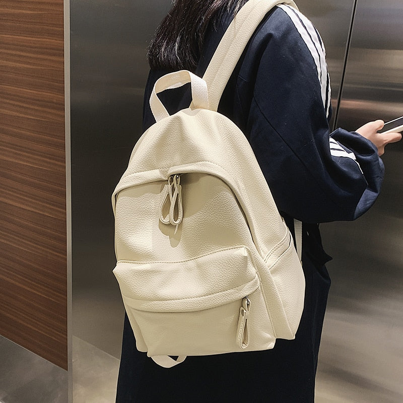 Belize Backpack