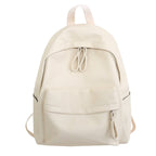 Belize Backpack
