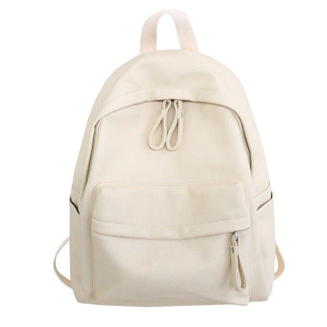 Belize Backpack