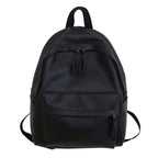 Belize Backpack