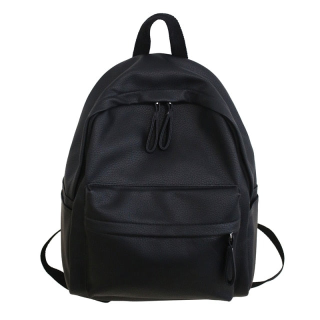 Belize Backpack