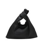 Parea French Handmade Handbag