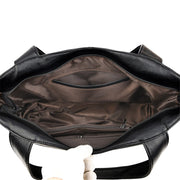 Kourtney Shoulder Bag