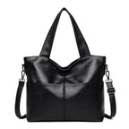 Britney Shoulder Bag
