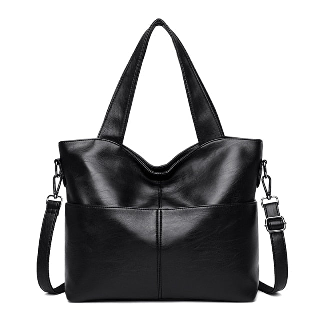 Britney Shoulder Bag