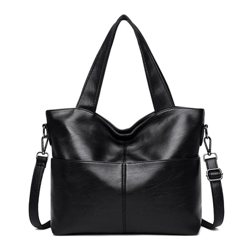 Britney Shoulder Bag