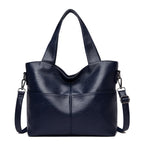 Kourtney Shoulder Bag