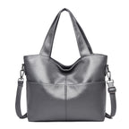 Britney Shoulder Bag