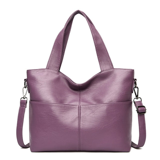 Kourtney Shoulder Bag