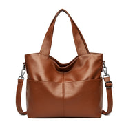 Kourtney Shoulder Bag