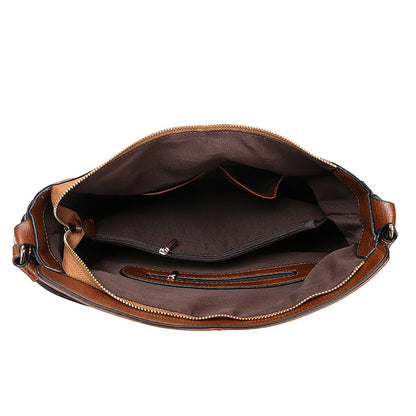 Sierra Shoulder Bag