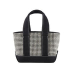 Guilla Rhinestone Handbag