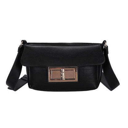 Lana Shoulder Bag